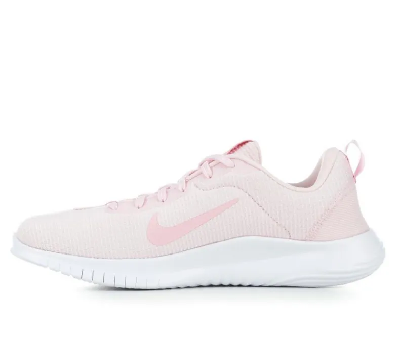 Training & Gym|Athletics & Sneakers>Nike Women's Flex Experience Run 12 Training Shoes