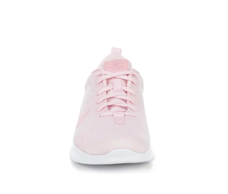 Training & Gym|Athletics & Sneakers>Nike Women's Flex Experience Run 12 Training Shoes