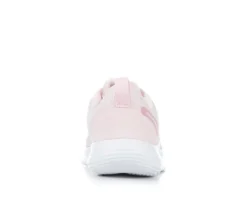 Training & Gym|Athletics & Sneakers><noscript><img width=