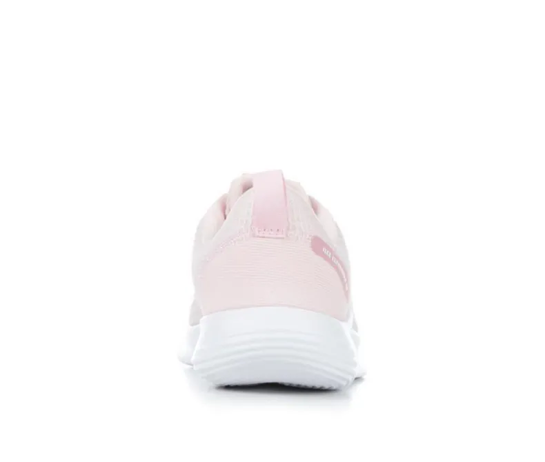 Training & Gym|Athletics & Sneakers>Nike Women's Flex Experience Run 12 Training Shoes