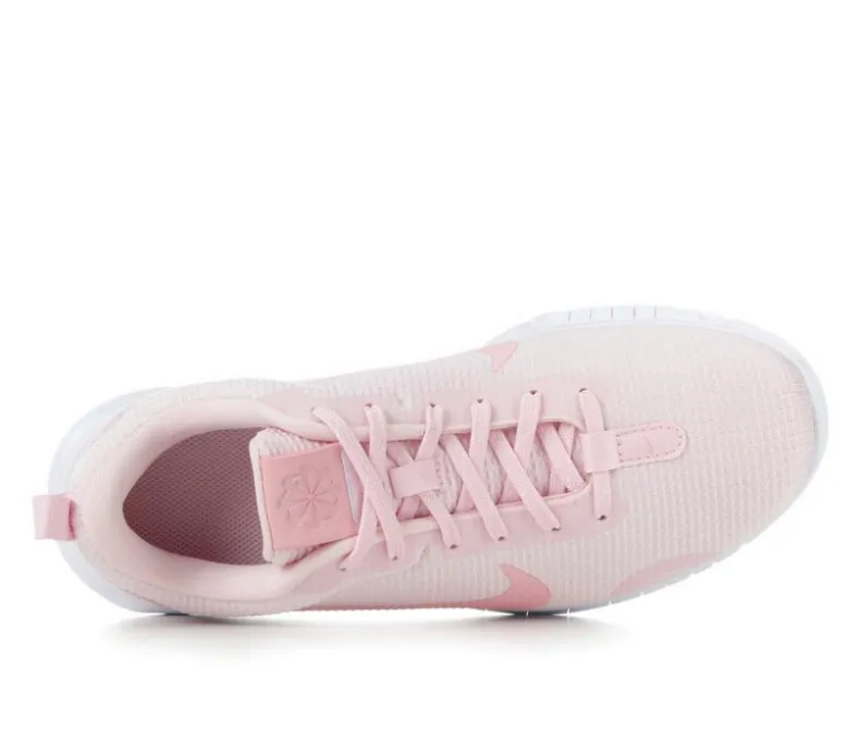 Training & Gym|Athletics & Sneakers>Nike Women's Flex Experience Run 12 Training Shoes
