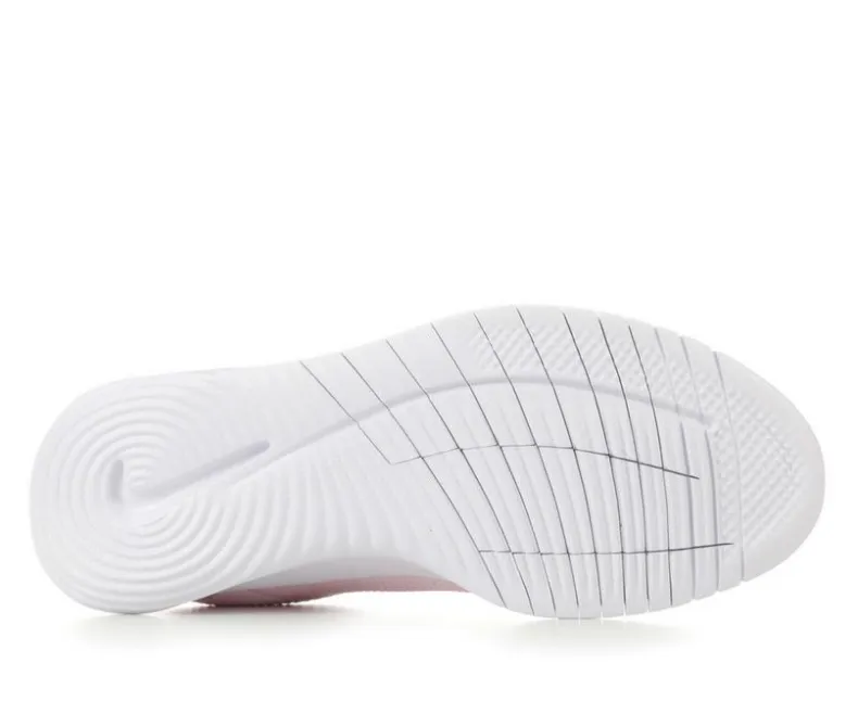 Training & Gym|Athletics & Sneakers>Nike Women's Flex Experience Run 12 Training Shoes