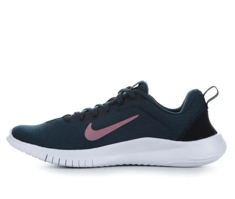 Training & Gym|Athletics & Sneakers>Nike Women's Flex Experience Run 12 Training Shoes