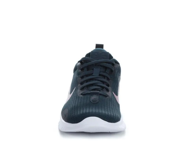 Training & Gym|Athletics & Sneakers>Nike Women's Flex Experience Run 12 Training Shoes