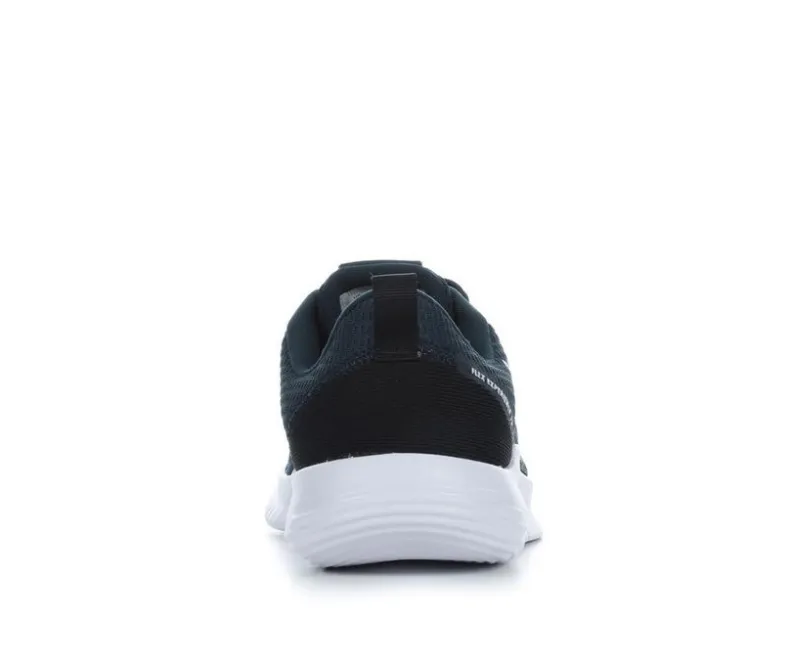 Training & Gym|Athletics & Sneakers>Nike Women's Flex Experience Run 12 Training Shoes