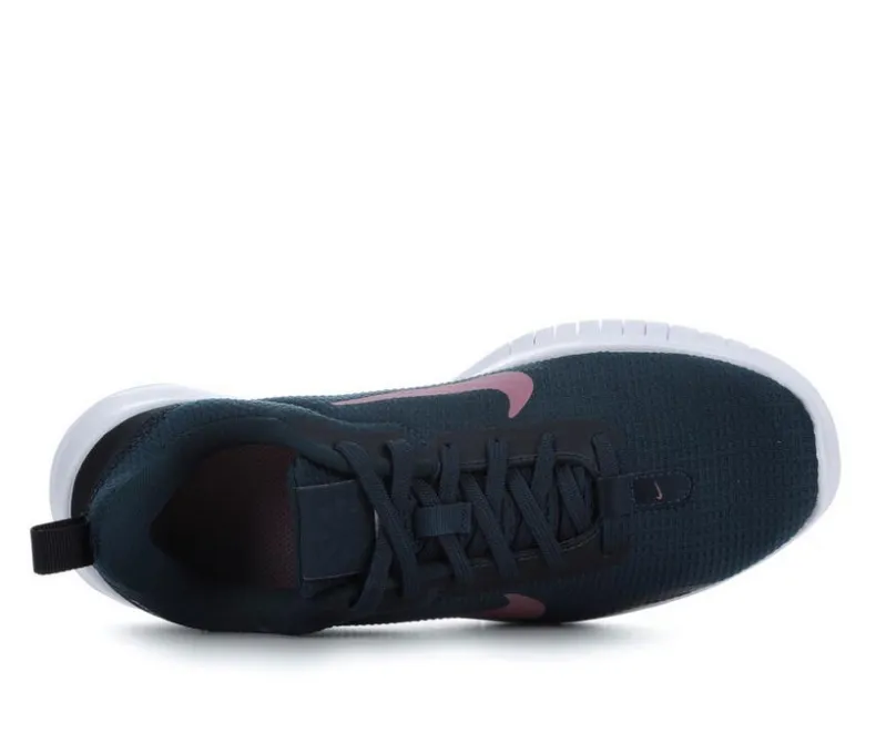 Training & Gym|Athletics & Sneakers>Nike Women's Flex Experience Run 12 Training Shoes