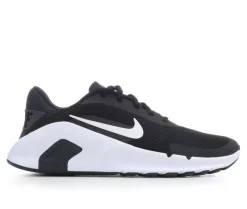 Training & Gym|Athletics & Sneakers>Nike Women's Flex Train Training Shoes