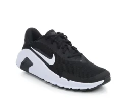Training & Gym|Athletics & Sneakers>Nike Women's Flex Train Training Shoes