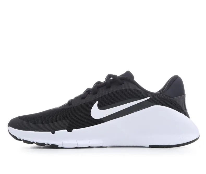 Training & Gym|Athletics & Sneakers>Nike Women's Flex Train Training Shoes