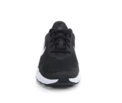 Training & Gym|Athletics & Sneakers><noscript><img width=