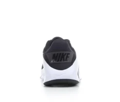 Training & Gym|Athletics & Sneakers><noscript><img width=