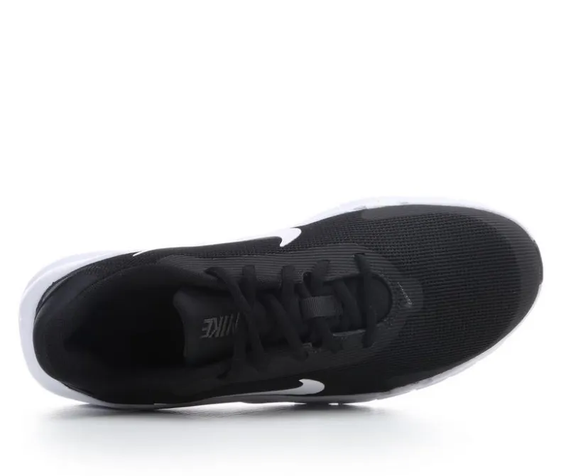 Training & Gym|Athletics & Sneakers>Nike Women's Flex Train Training Shoes