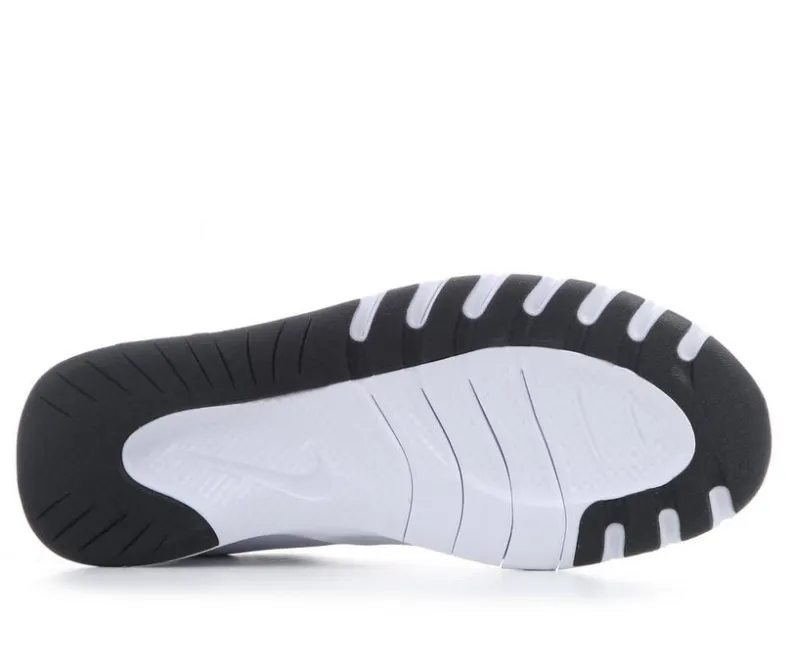 Training & Gym|Athletics & Sneakers>Nike Women's Flex Train Training Shoes