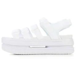 Sandals><noscript><img width=
