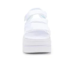 Sandals><noscript><img width=