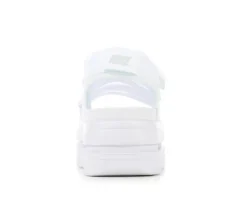 Sandals><noscript><img width=