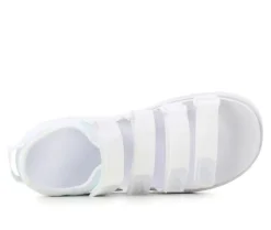 Sandals><noscript><img width=