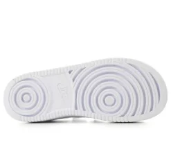 Sandals><noscript><img width=
