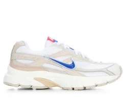 Running|Athletics & Sneakers>Nike Women's Initiator Training Shoes
