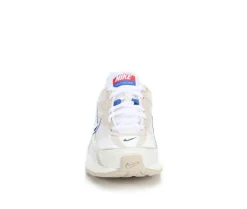 Running|Athletics & Sneakers><noscript><img width=