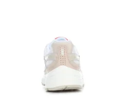 Running|Athletics & Sneakers><noscript><img width=