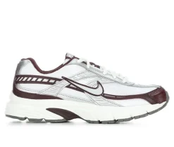 Running|Athletics & Sneakers>Nike Women's Initiator Training Shoes