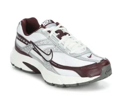 Running|Athletics & Sneakers>Nike Women's Initiator Training Shoes