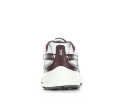 Running|Athletics & Sneakers><noscript><img width=