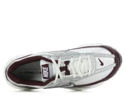 Running|Athletics & Sneakers><noscript><img width=