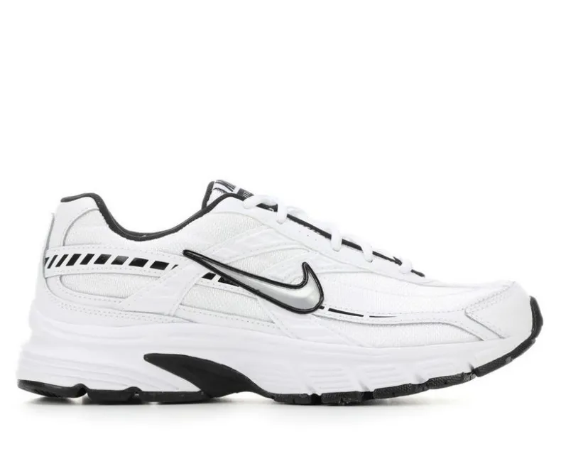 Running|Athletics & Sneakers>Nike Women's Initiator Training Shoes
