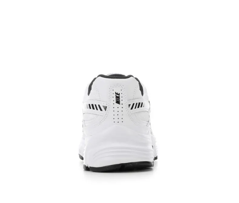 Running|Athletics & Sneakers>Nike Women's Initiator Training Shoes
