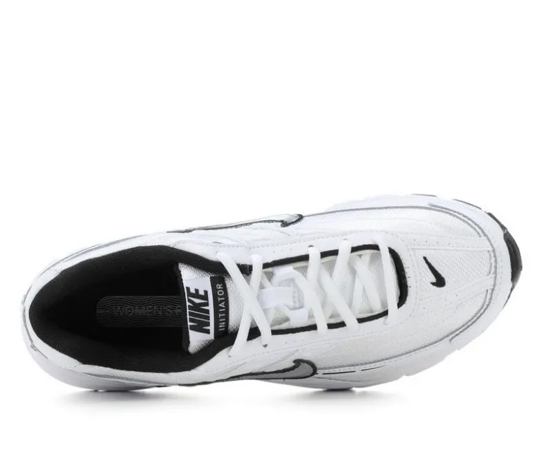 Running|Athletics & Sneakers>Nike Women's Initiator Training Shoes