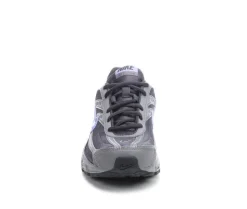 Running|Athletics & Sneakers><noscript><img width=