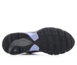 Running|Athletics & Sneakers><noscript><img width=