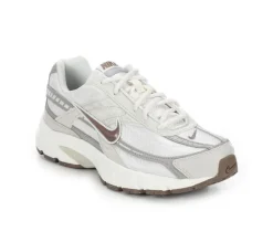 Running|Athletics & Sneakers>Nike Women's Initiator Training Shoes