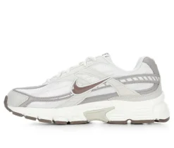 Running|Athletics & Sneakers><noscript><img width=