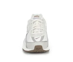 Running|Athletics & Sneakers><noscript><img width=