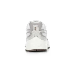 Running|Athletics & Sneakers><noscript><img width=