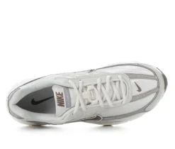 Running|Athletics & Sneakers><noscript><img width=