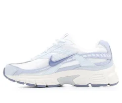 Running|Athletics & Sneakers><noscript><img width=
