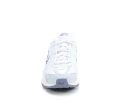 Running|Athletics & Sneakers><noscript><img width=