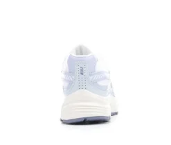 Running|Athletics & Sneakers><noscript><img width=