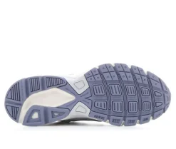 Running|Athletics & Sneakers><noscript><img width=