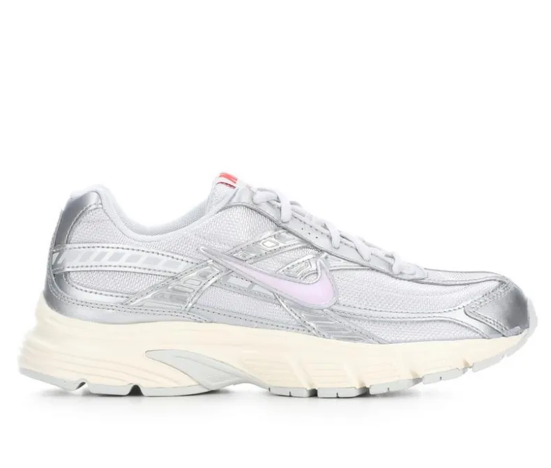 Running>Nike Women's Initiator Training Shoes
