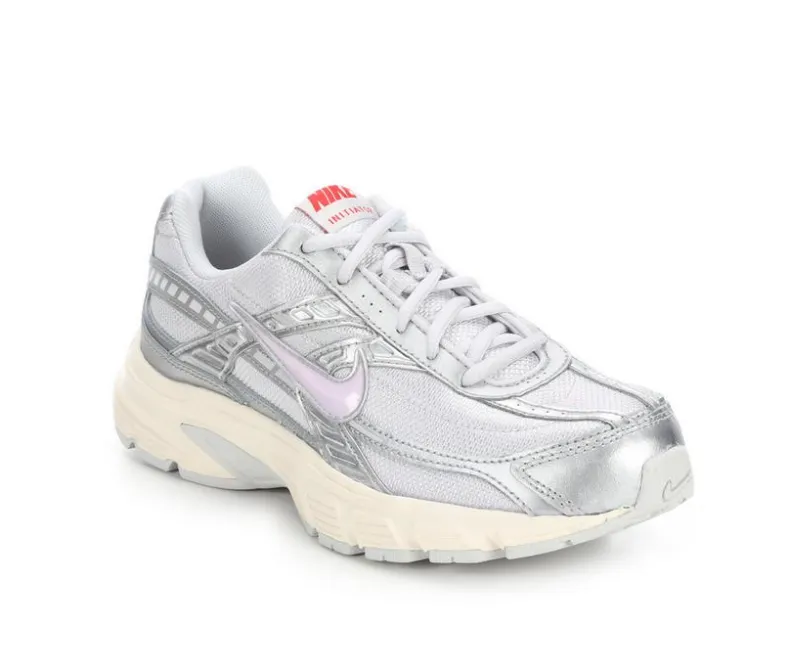 Running>Nike Women's Initiator Training Shoes