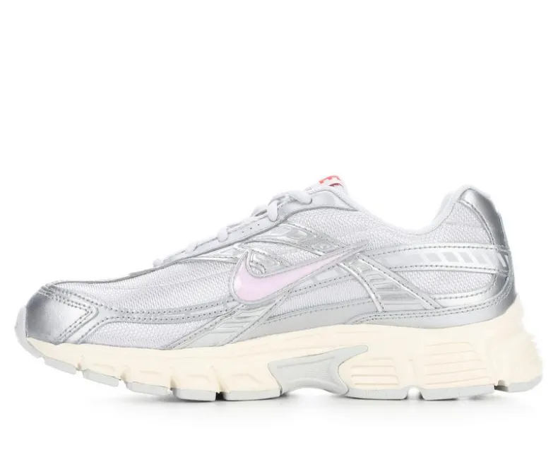 Running>Nike Women's Initiator Training Shoes