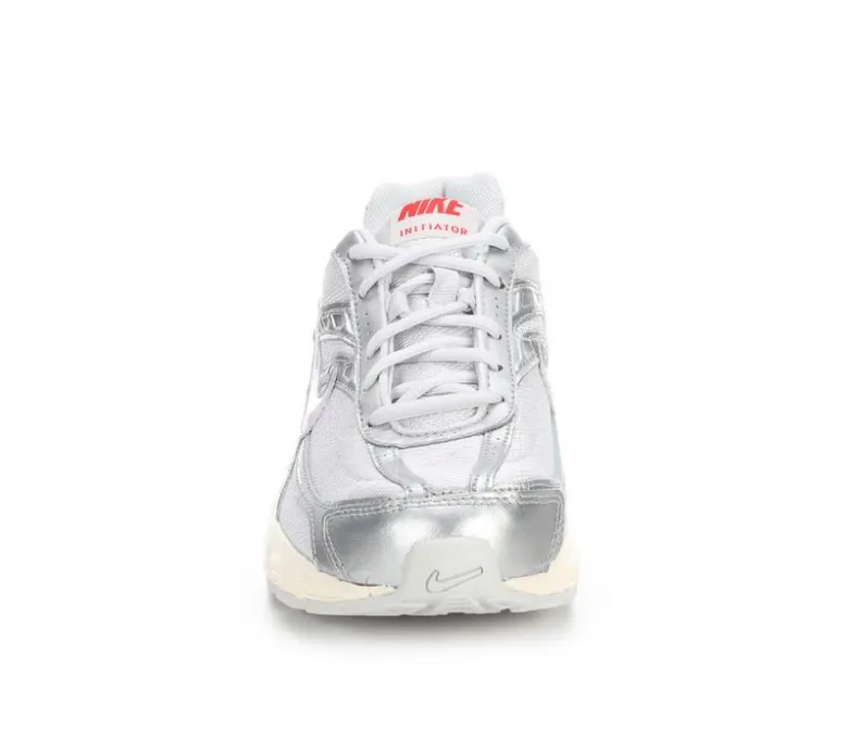 Running>Nike Women's Initiator Training Shoes