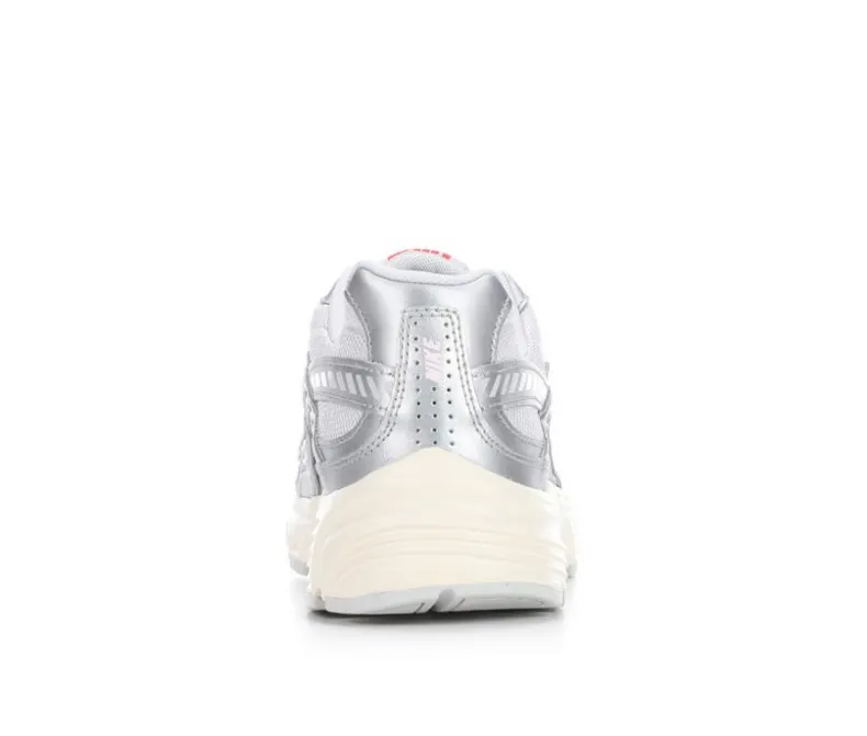 Running>Nike Women's Initiator Training Shoes