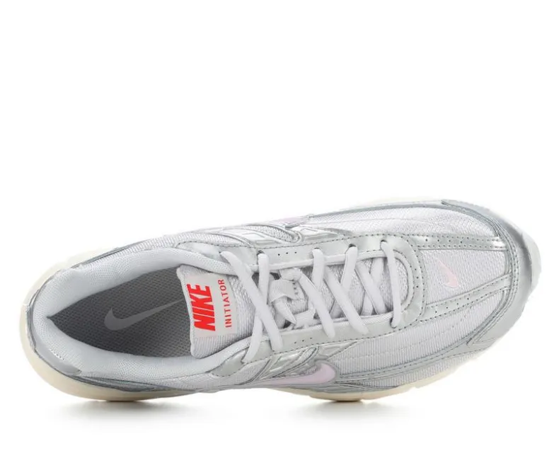 Running>Nike Women's Initiator Training Shoes