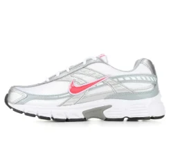 Running|Athletics & Sneakers><noscript><img width=